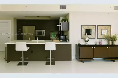 250 Sunny Isles #3-1506, Sunny Isles Beach, FL 33160 - Photo 7