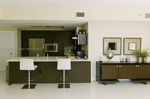 250 Sunny Isles, Sunny Isles Beach, FL 33160 - Photo 7