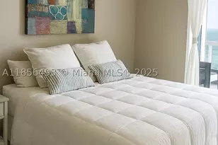 250 Sunny Isles, Sunny Isles Beach, FL 33160 - Photo 15