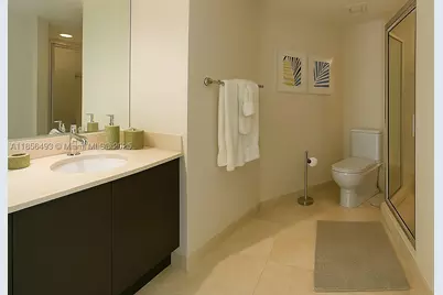 250 Sunny Isles #3-1506, Sunny Isles Beach, FL 33160 - Photo 17