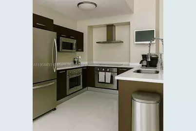 250 Sunny Isles #3-1506, Sunny Isles Beach, FL 33160 - Photo 9