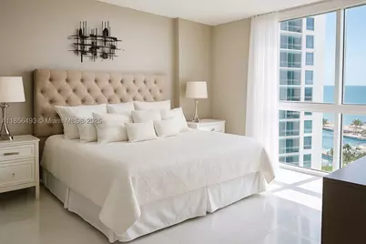 250 Sunny Isles #3-1506, Sunny Isles Beach, FL 33160 - Photo 13