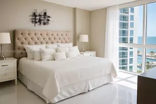 250 Sunny Isles, Sunny Isles Beach, FL 33160 - Photo 13