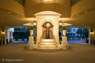 250 Sunny Isles, Sunny Isles Beach, FL 33160 - Photo 21