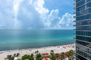 18001 Collins, Sunny Isles Beach, FL 33160 - Photo 3
