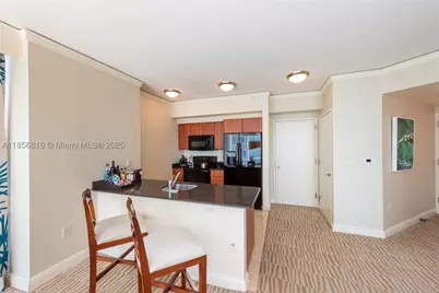 18001 Collins #1214- 1215, Sunny Isles Beach, FL 33160 - Photo 7
