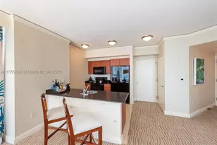 18001 Collins, Sunny Isles Beach, FL 33160 - Photo 7