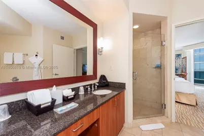 18001 Collins #1214- 1215, Sunny Isles Beach, FL 33160 - Photo 13