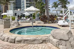 18001 Collins, Sunny Isles Beach, FL 33160 - Photo 25