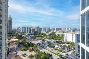 18001 Collins, Sunny Isles Beach, FL 33160 - Photo 5