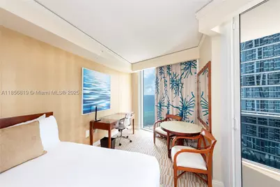 18001 Collins #1214- 1215, Sunny Isles Beach, FL 33160 - Photo 11