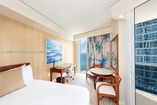 18001 Collins, Sunny Isles Beach, FL 33160 - Photo 11