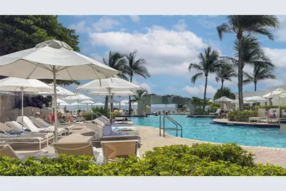 18001 Collins #1214- 1215, Sunny Isles Beach, FL 33160 - Photo 23