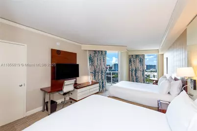 18001 Collins #1214- 1215, Sunny Isles Beach, FL 33160 - Photo 19