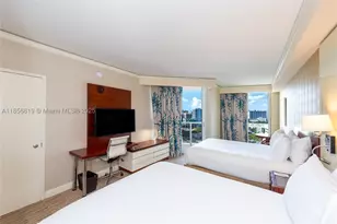 18001 Collins, Sunny Isles Beach, FL 33160 - Photo 19