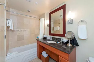 18001 Collins, Sunny Isles Beach, FL 33160 - Photo 21