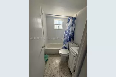 1520 SW 1st, Miami, FL 33135 - Photo 15