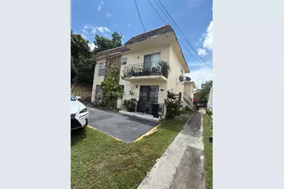 1520 SW 1st, Miami, FL 33135 - Photo 1