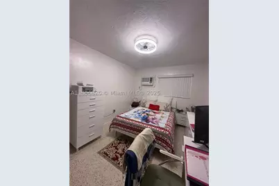 1520 SW 1st, Miami, FL 33135 - Photo 11