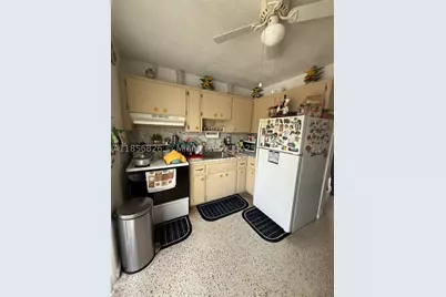 1520 SW 1st, Miami, FL 33135 - Photo 17