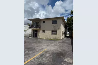 1520 SW 1st, Miami, FL 33135 - Photo 5