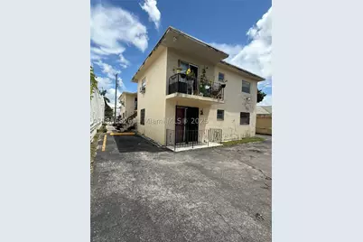 1520 SW 1st, Miami, FL 33135 - Photo 7