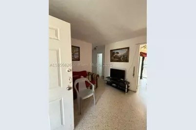 1520 SW 1st, Miami, FL 33135 - Photo 21