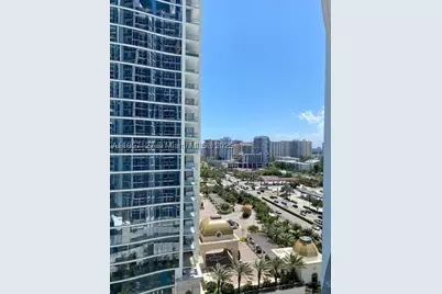 18001 Collins #811, Sunny Isles Beach, FL 33160 - Photo 5
