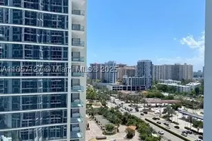 18001 Collins, Sunny Isles Beach, FL 33160 - Photo 5