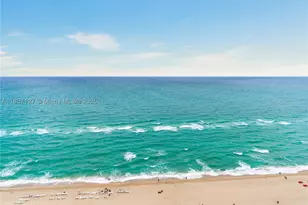 18001 Collins, Sunny Isles Beach, FL 33160 - Photo 3