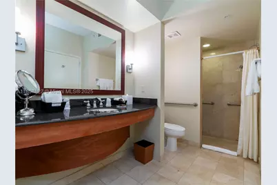 18001 Collins #811, Sunny Isles Beach, FL 33160 - Photo 9