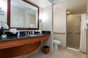 18001 Collins, Sunny Isles Beach, FL 33160 - Photo 9
