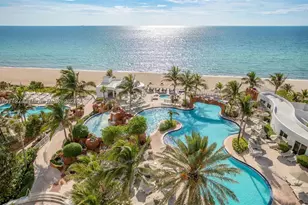 18001 Collins, Sunny Isles Beach, FL 33160 - Photo 15