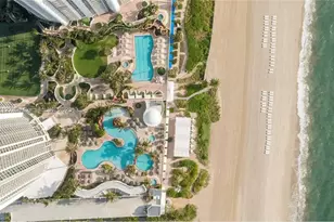 18001 Collins, Sunny Isles Beach, FL 33160 - Photo 19