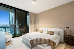1000 Biscayne, Miami, FL 33132 - Photo 41