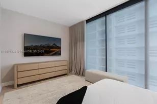 1000 Biscayne, Miami, FL 33132 - Photo 23