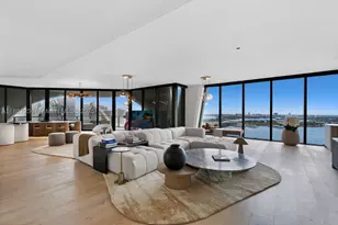 1000 Biscayne, Miami, FL 33132 - Photo 3