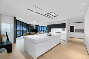 1000 Biscayne, Miami, FL 33132 - Photo 13