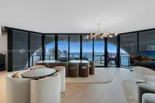 1000 Biscayne, Miami, FL 33132 - Photo 7
