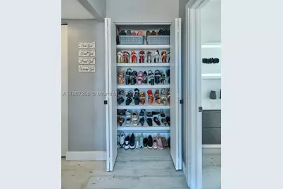 3545 NE 166th #510, North Miami Beach, FL 33160 - Photo 23