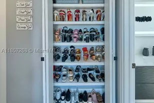 3545 NE 166th, North Miami Beach, FL 33160 - Photo 23