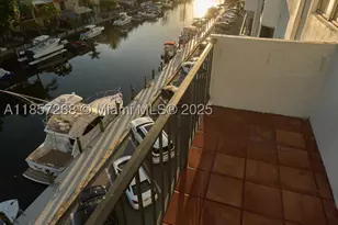 3545 NE 166th, North Miami Beach, FL 33160 - Photo 25
