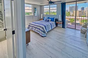 3545 NE 166th, North Miami Beach, FL 33160 - Photo 15