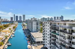 3545 NE 166th, North Miami Beach, FL 33160 - Photo 39