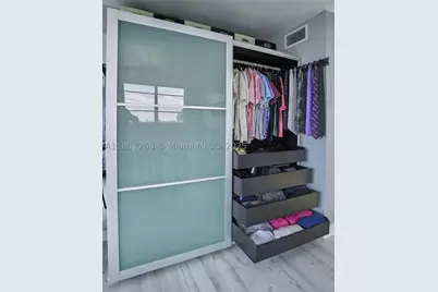 3545 NE 166th #510, North Miami Beach, FL 33160 - Photo 21