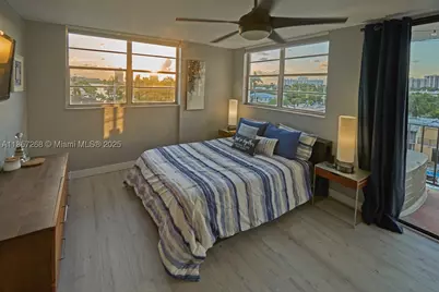 3545 NE 166th #510, North Miami Beach, FL 33160 - Photo 19