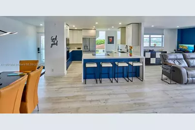 3545 NE 166th #510, North Miami Beach, FL 33160 - Photo 3