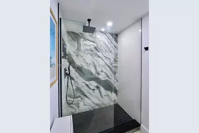 3545 NE 166th #510, North Miami Beach, FL 33160 - Photo 11