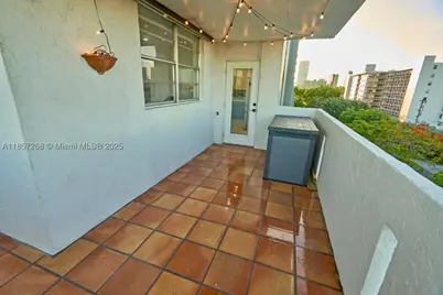 3545 NE 166th #510, North Miami Beach, FL 33160 - Photo 35