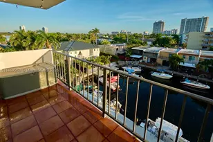 3545 NE 166th, North Miami Beach, FL 33160 - Photo 27
